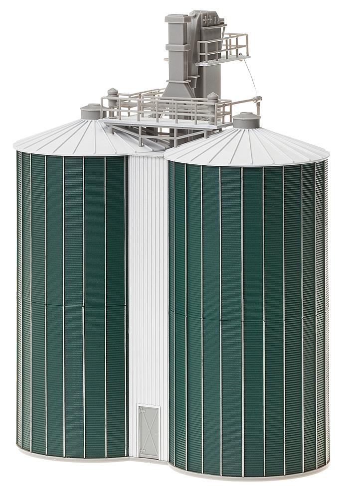 120260 Doppelsilos