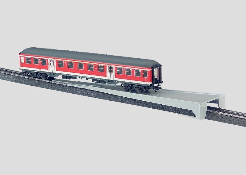 7224 Aufgleisungshilfe