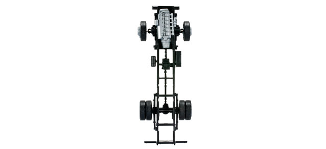 Herpa 0 ===> Herpa Modelle