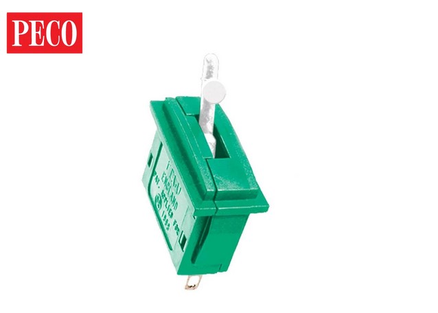 PL-23 An-An Schalter