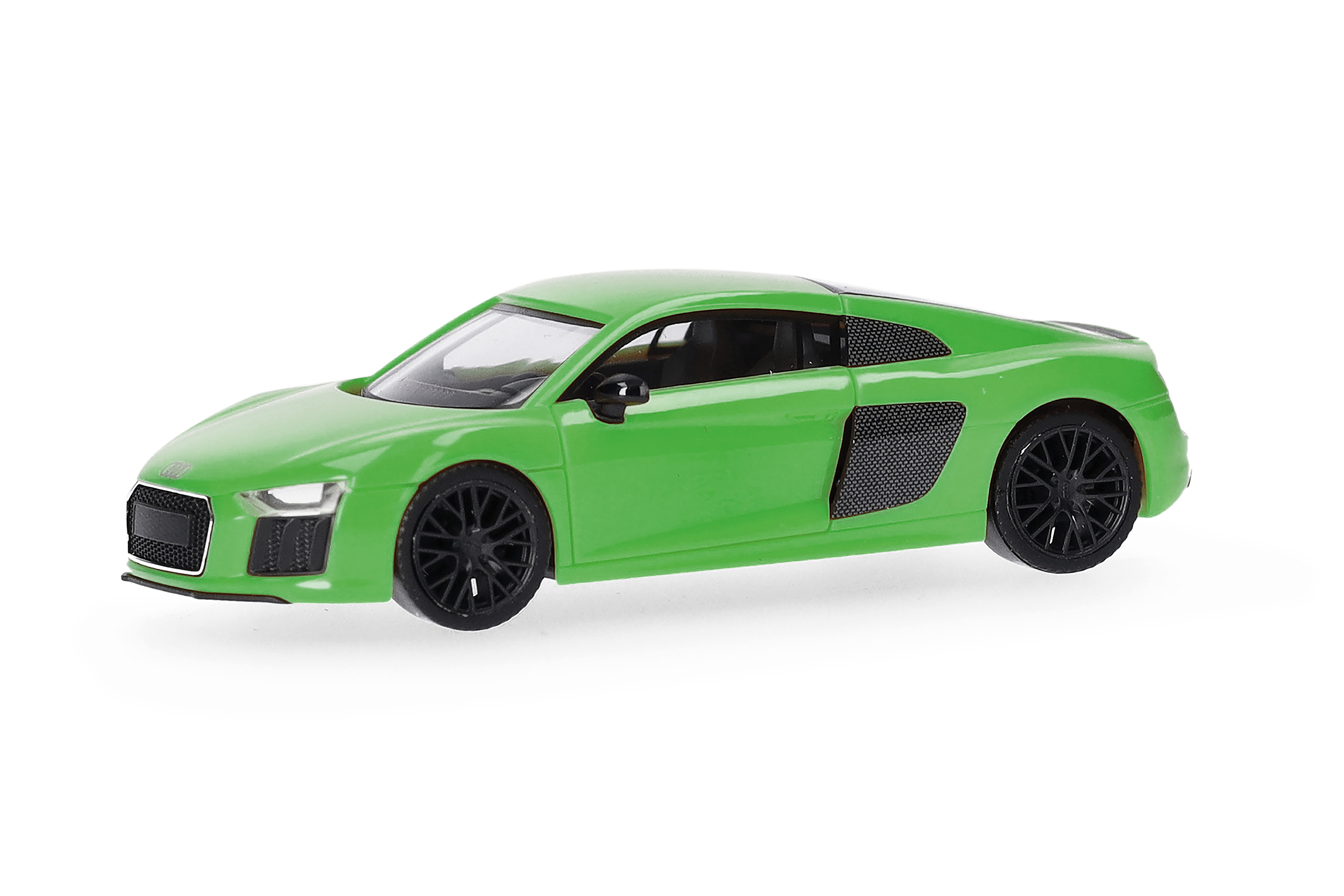 Herpa 0 ===> Herpa Modelle