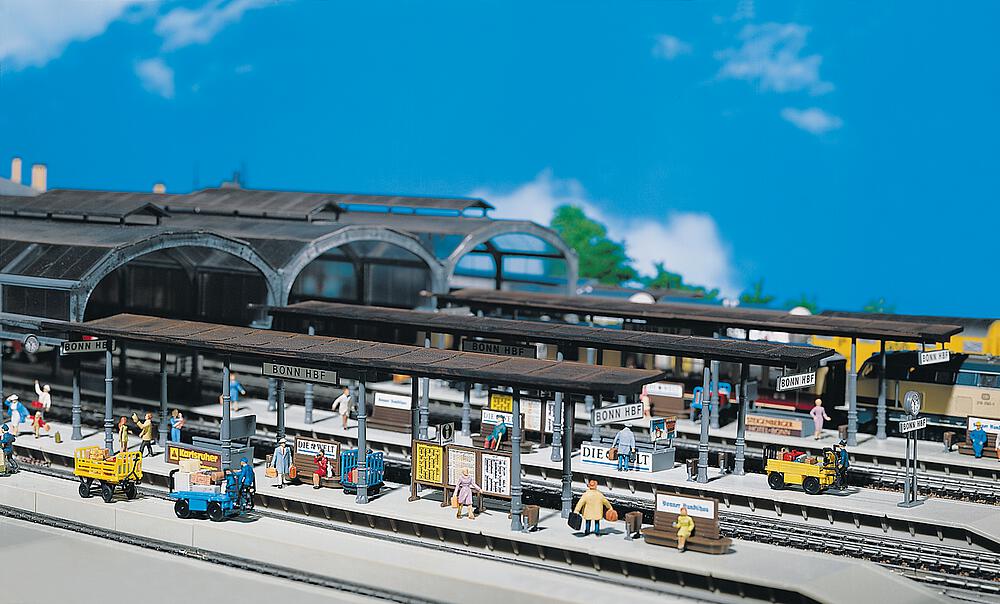 120191 Bahnsteige 2 St.