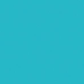 Vallejo 71317 Hellblau, All SV. Gol, 17 ml