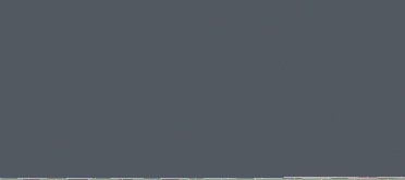 70836 London Grau matt, 17 ml