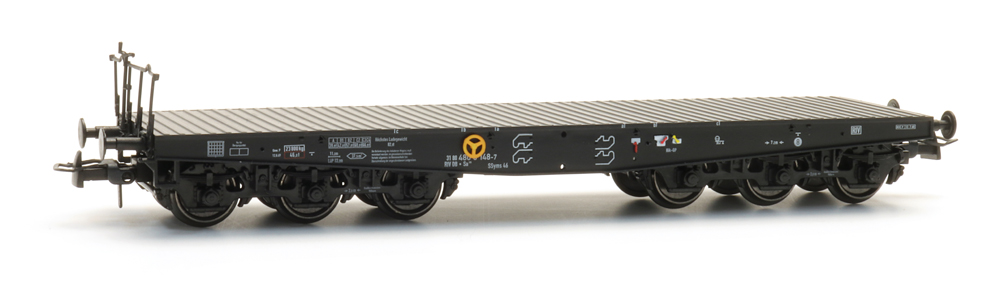 20.323.10 DB Schwerlastwagen SSyms46 148-7 Ep.4