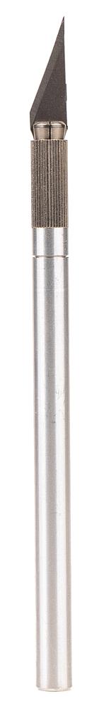 170548 Präzisionsbastelmesser