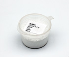Artitec 70.004 Pulver weiss