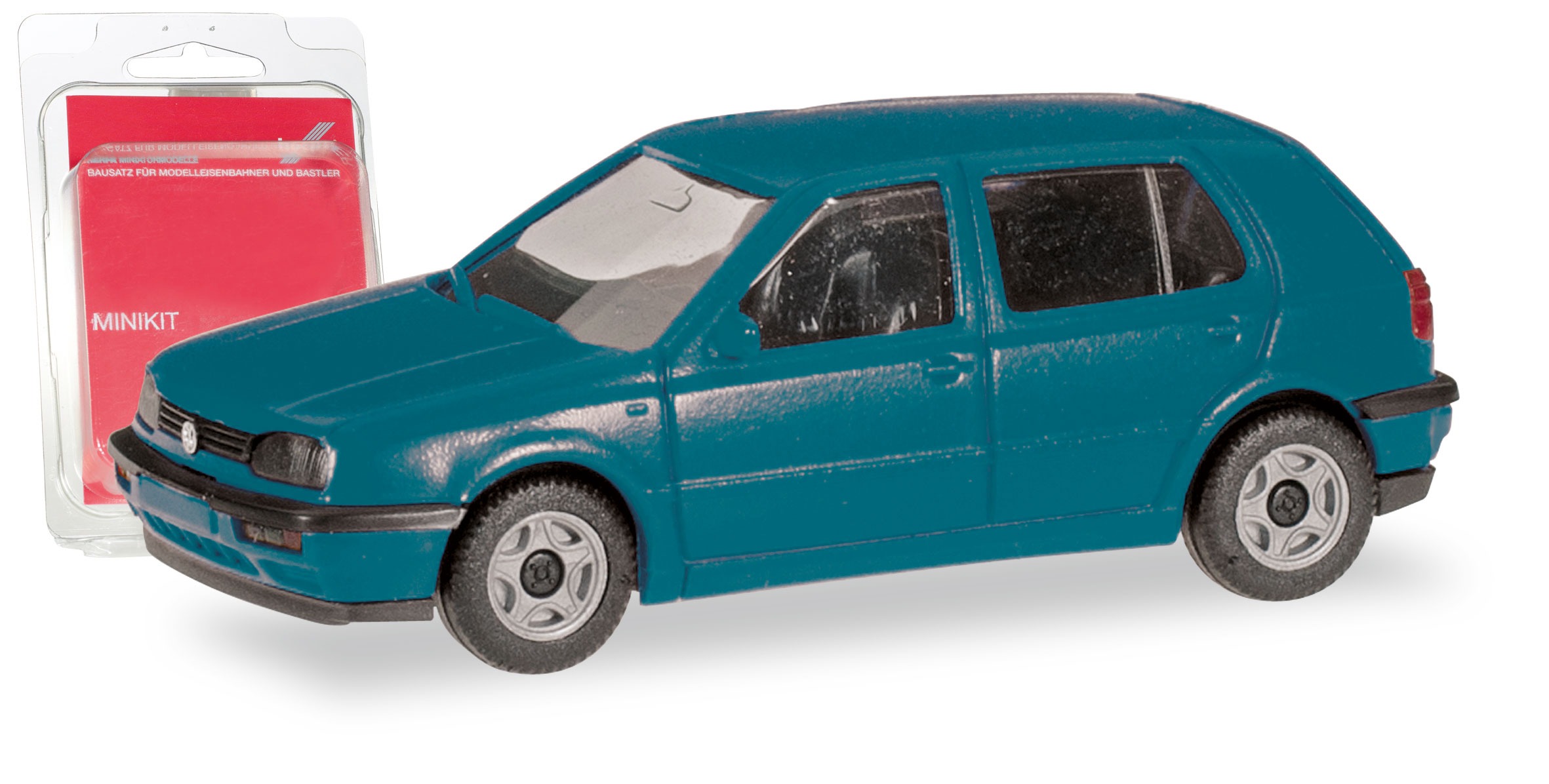 Herpa 0 ===> Herpa Modelle