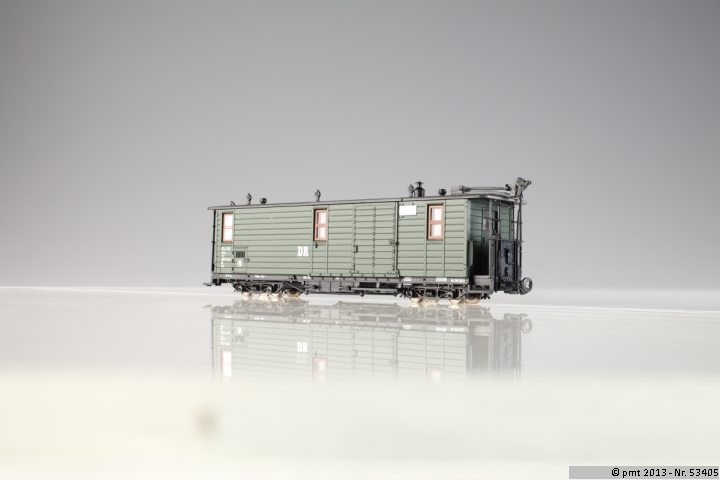 53405 DR Personenwagen Ep.3