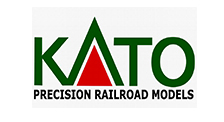 Kato