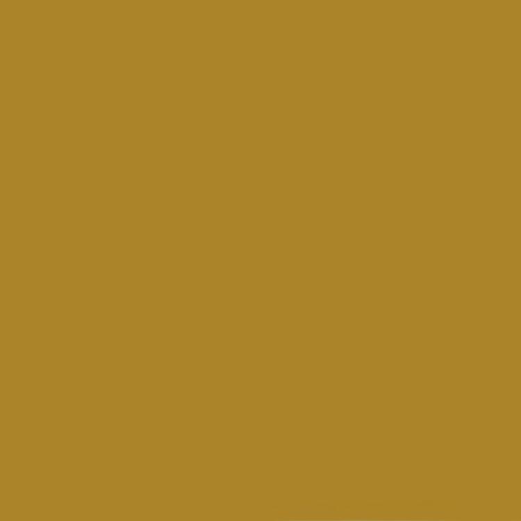 Vallejo 70793 Goldreich metallic, 35 ml
