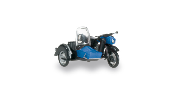 Herpa 0 ===> Herpa Modelle