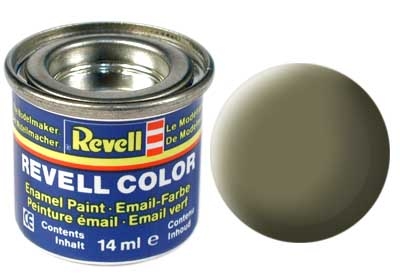 32145 RAL7003 - helloliv (m) 14ml