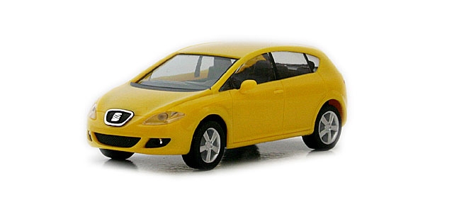 Herpa 0 ===> Herpa Modelle