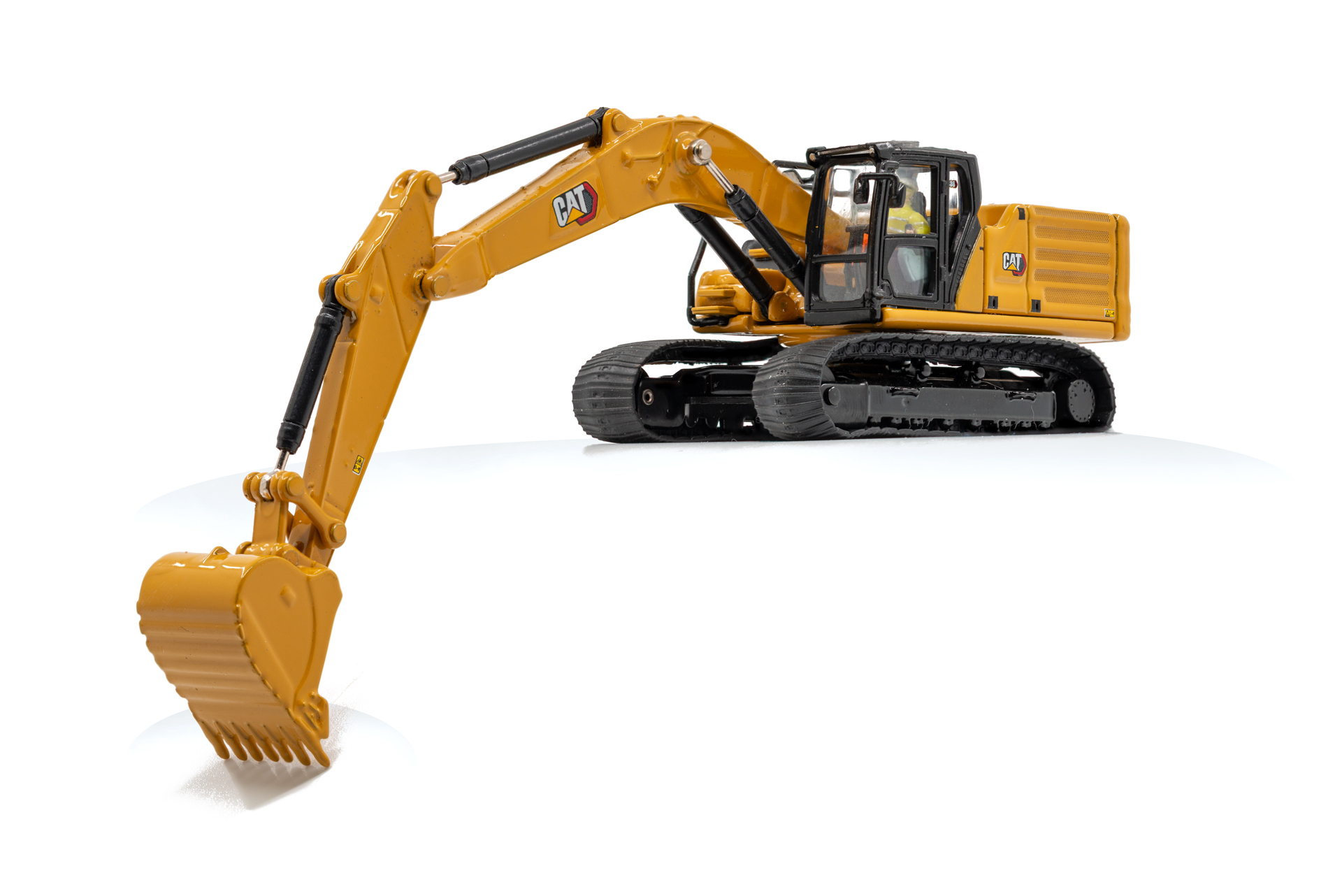 85658 Cat 336 Next Generation Hydraulikbagger