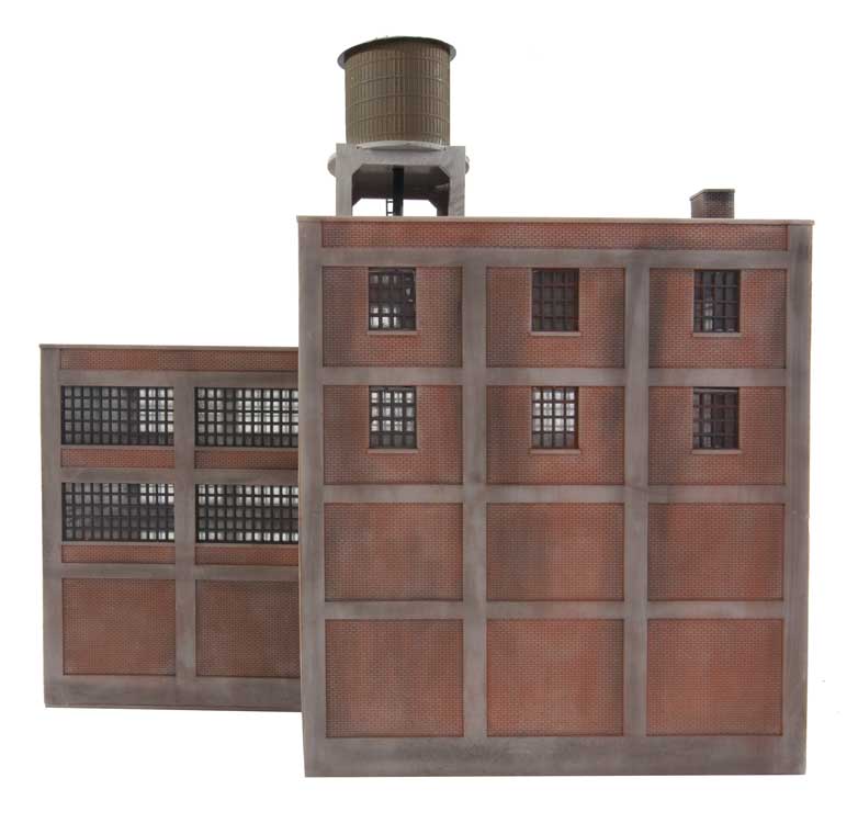3046 G Roberts Printing Inc