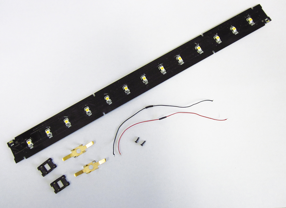 56148 LED-Beleuchtungsbausatz