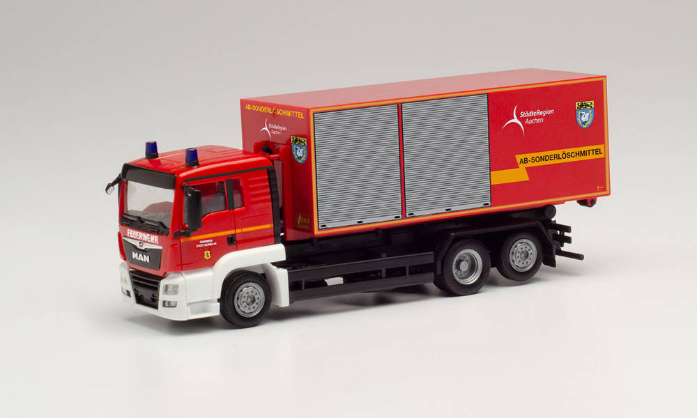 Herpa 0 ===> Herpa Modelle