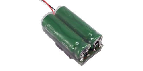54672 PowerPack Maxi