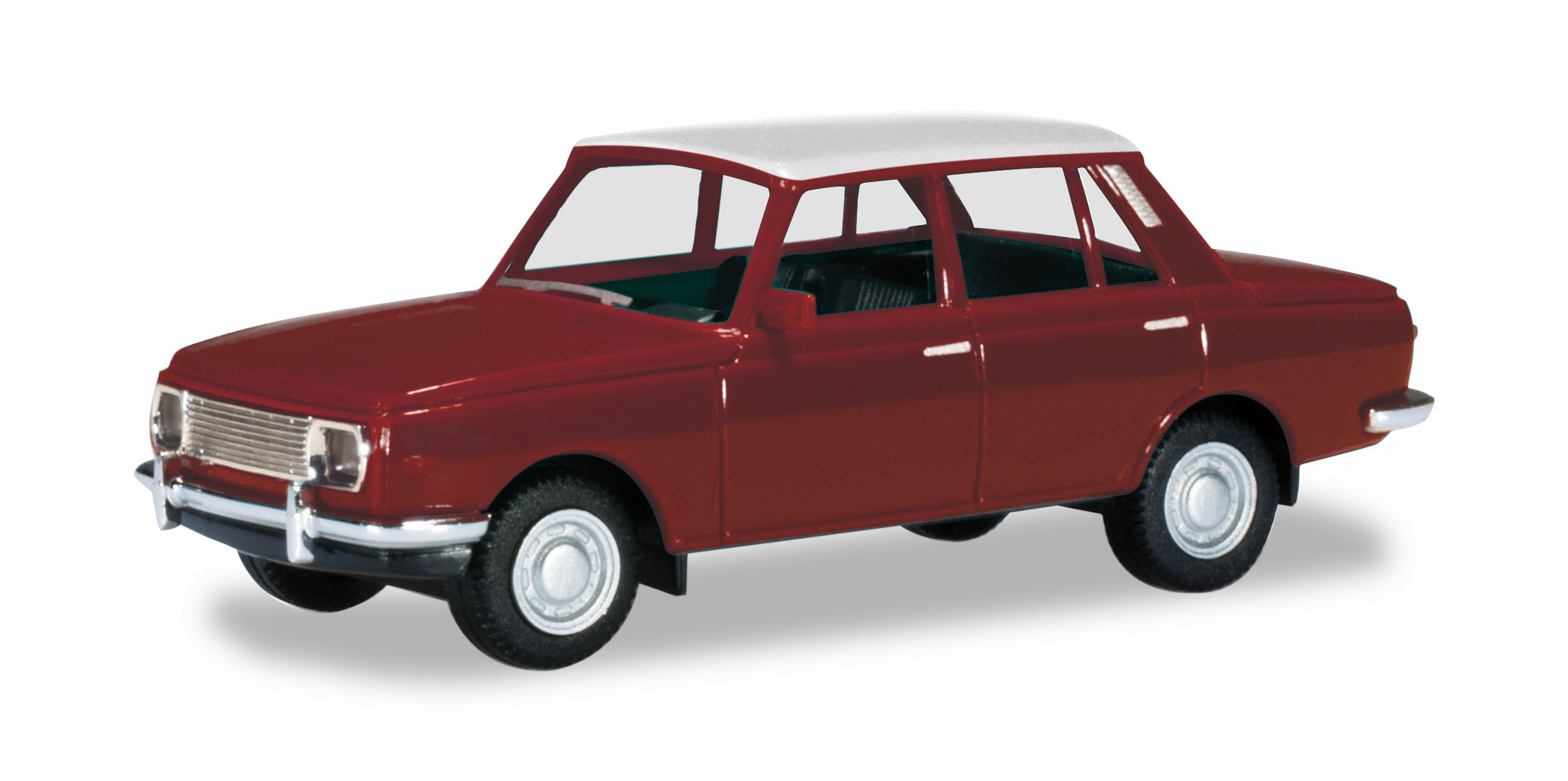 Herpa 0 ===> Herpa Modelle