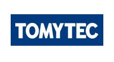 Tomytec