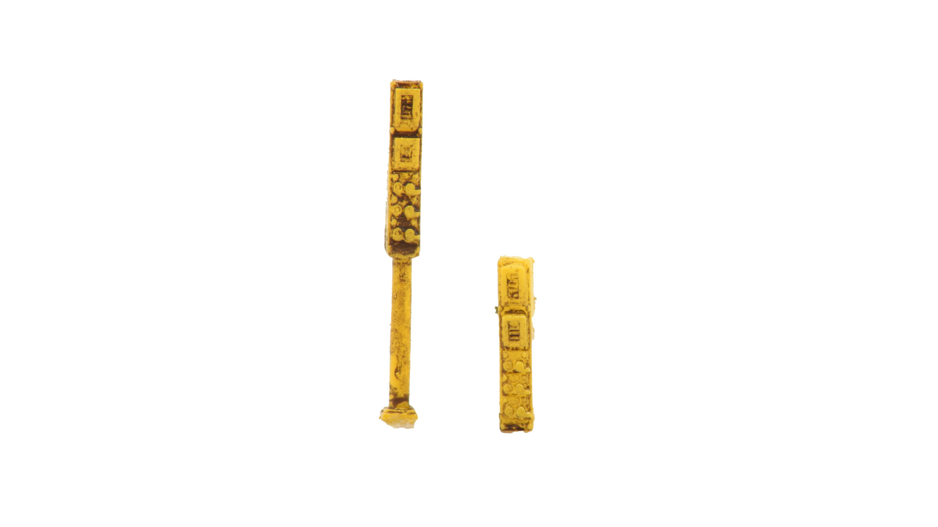 13605 Sprechstellen-Set