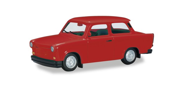 Herpa 0 ===> Herpa Modelle