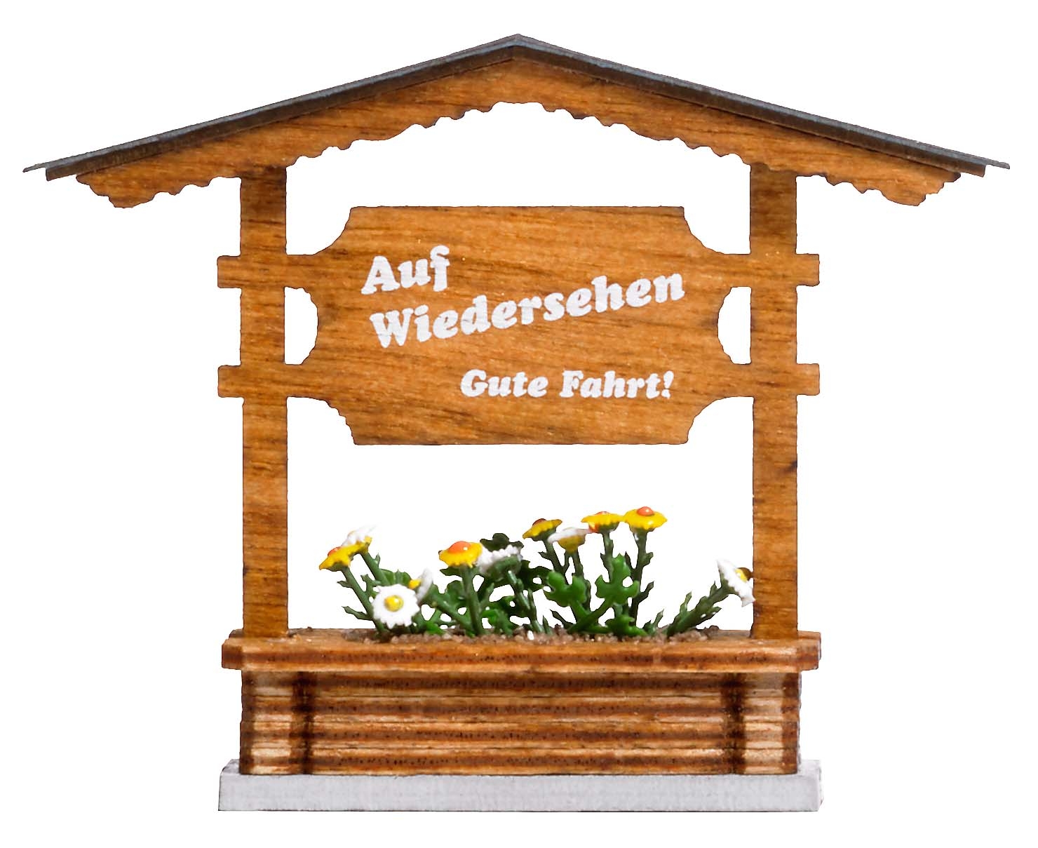 1144 Ortseingangsschild