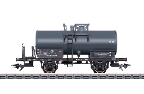 00719-01 DB Kesselwagen Ep.3 aus Display 00719