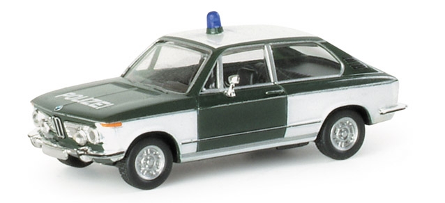 Herpa 0 ===> Herpa Modelle