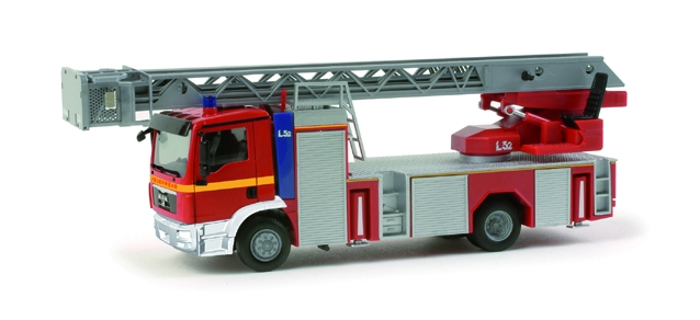 Herpa 0 ===> Herpa Modelle