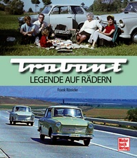 04641 Trabant - Legende auf Rädern