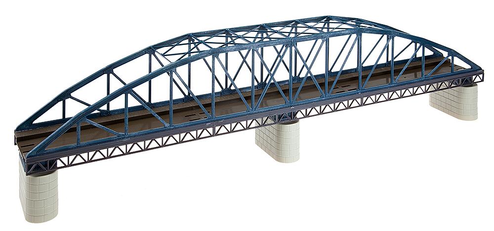 120482 Bogenbrücke