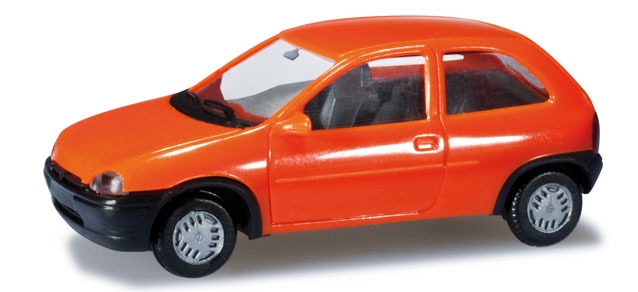 Herpa 0 ===> Herpa Modelle