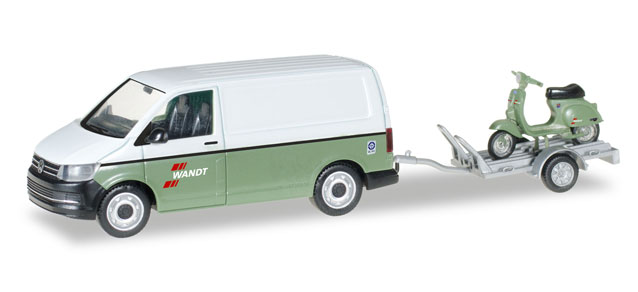 Herpa 0 ===> Herpa Modelle