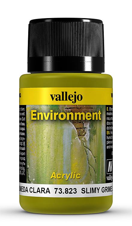 73823 Grünspan hell, 40 ml