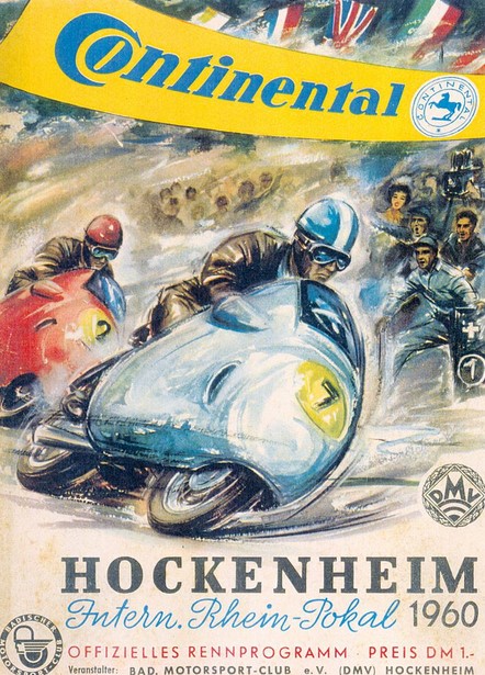 Podszun 1140 Jahrbuch Motorräder 2025