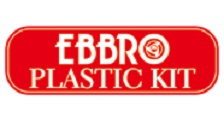 Ebbro