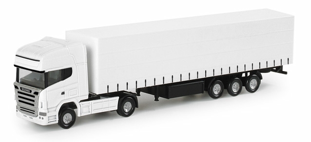 Herpa 0 ===> Herpa Modelle