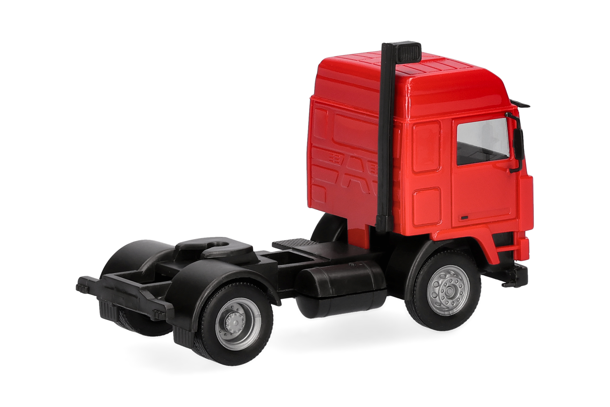321099 Volvo FH Aero GL SZM (2a) rot