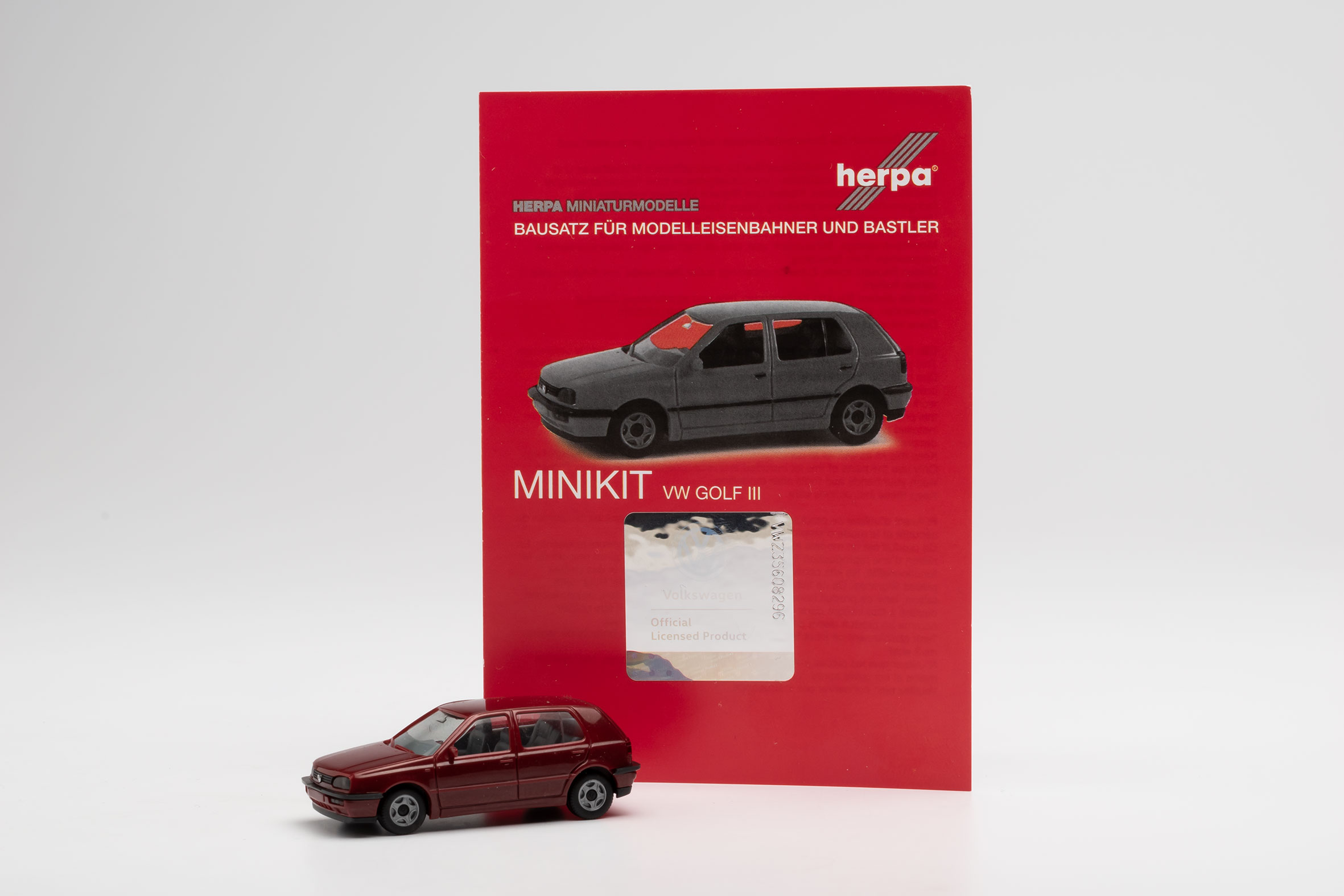 Herpa 0 ===> Herpa Modelle