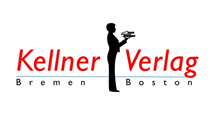 KellnerVerlag