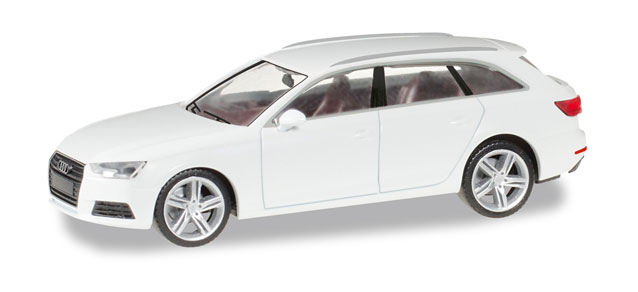 Herpa 0 ===> Herpa Modelle