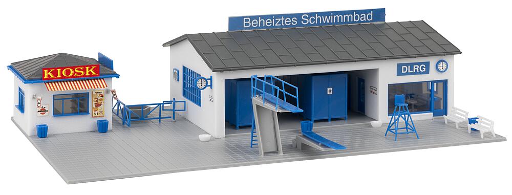 190136 Aktions-Set Freizeit