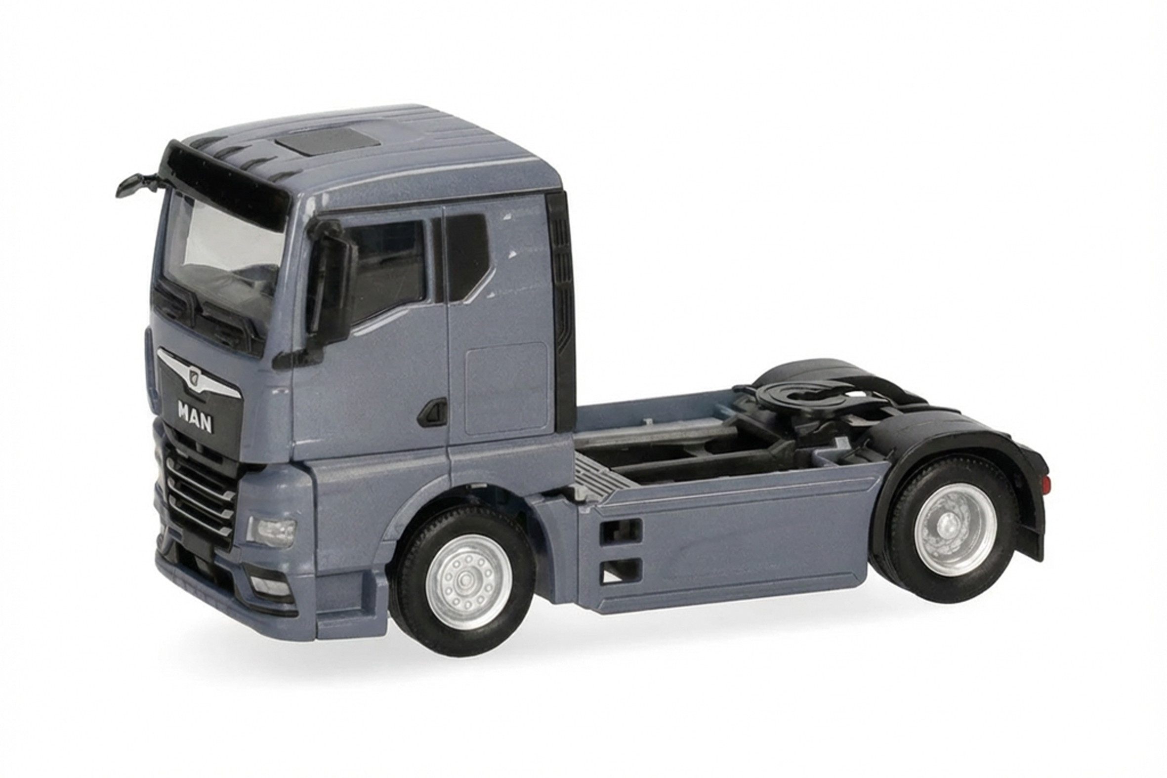 320542-002 MAN TGX GN SZM (2a) grau