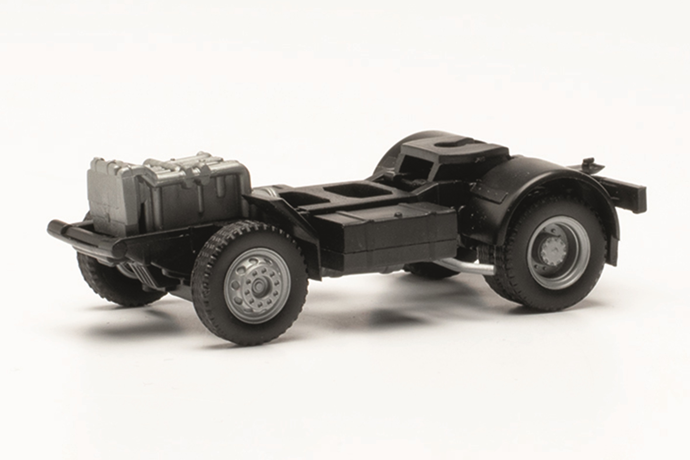 Herpa 0 ===> Herpa Modelle