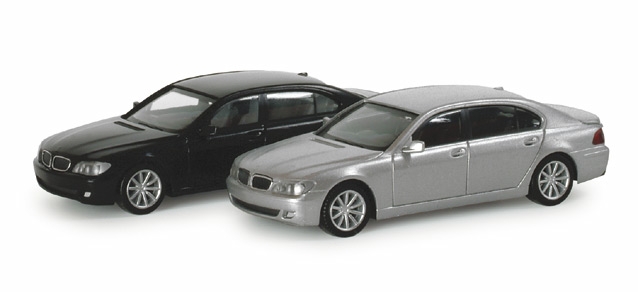 Herpa 0 ===> Herpa Modelle