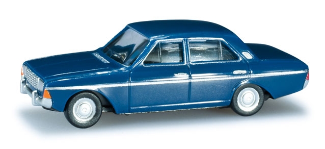 Herpa 0 ===> Herpa Modelle