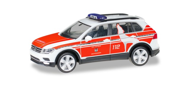 Herpa 0 ===> Herpa Modelle