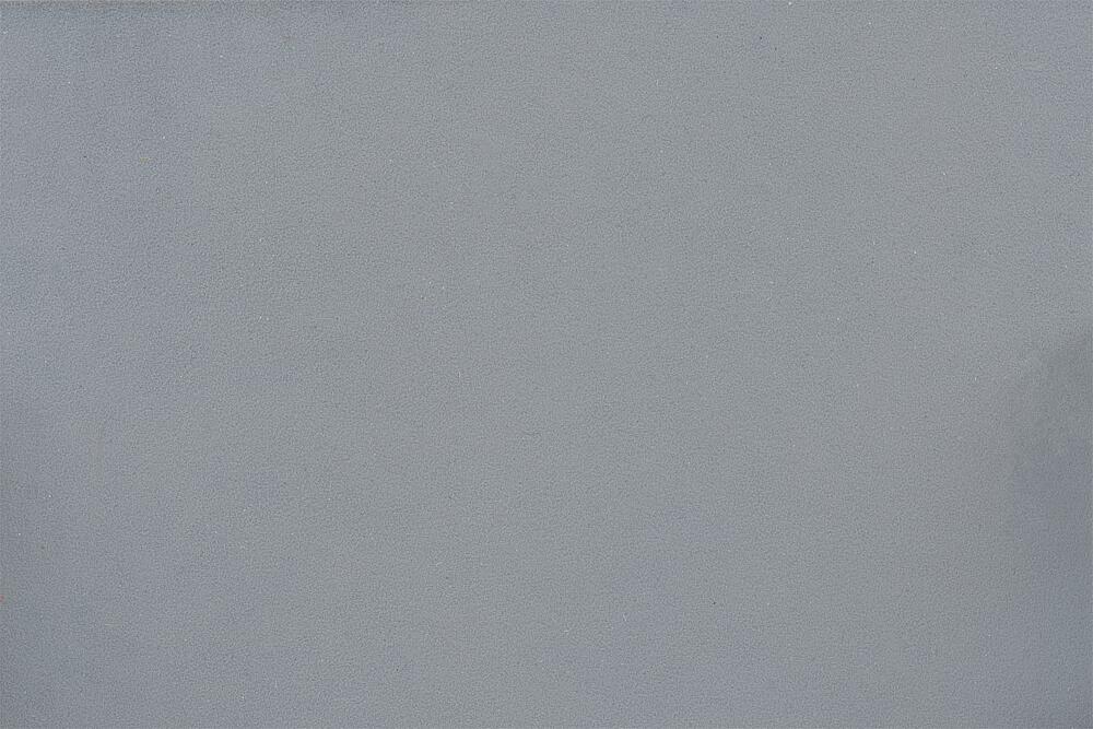 170315 PREMIUM Straßenfolie Asphalt,